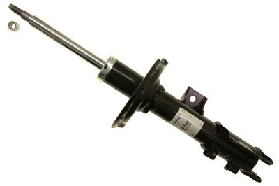 Shock Absorber for Hyundai Elantra 2011 - 2012 SACHS 316 598 Foto 1 de 4