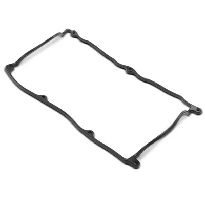 Junta de cubierta de válvula de motor nueva para Kia Sportage 1995 Mazda 626 84-87 B2000 B2200 Foto 1 de 4