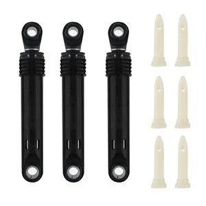 3* Washing Machine Shock Absorber Damper Replacement Part For LG 383EER3001G - Picture 1 of 12