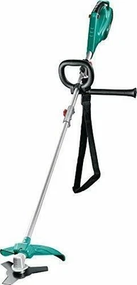 Bosch Brush Cutter AFS 23-37, 950W, 23 cm/37cm diameter blade - Image 1 of 4