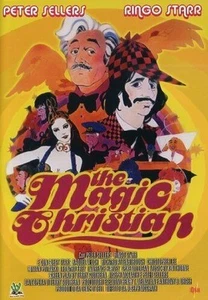 Sherlock Holmes - Terror Of The Night DVD SIRIO VIDE - Picture 1 of 1