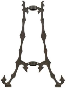 Fanimation FLRS Transitional Filigree Set from Palisade Collection in Bronze - Picture 1 of 1