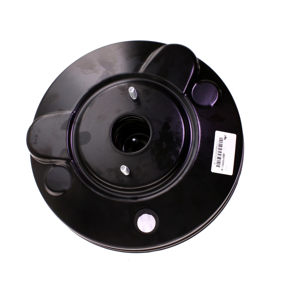 TRW Power Brake Booster For BMW M3 PSA366 - Image 1 of 1