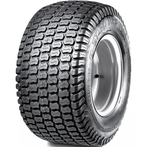 4 Tires Starco Turf Tech 400/50-15 121A8 Lawn & Garden - Picture 1 of 3