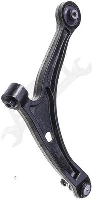 Рычаг управления APDTY 148794 заменяет 51350S3VA01 - Изображение 1 из 2