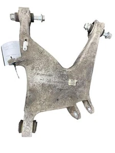 2019 ASTON MARTIN VANTAGE OEM 4.0L RWD REAR RIGHT LOWER CONTROL ARM *SCRAPED* - Picture 1 of 9