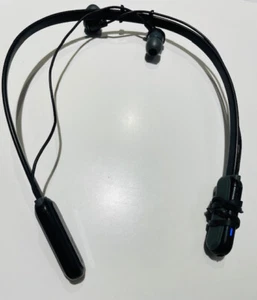 Skullcandy Ink'd Wireless In-Ear Buds Bluetooth Headphones READ DESCRIPTION - Picture 1 of 3