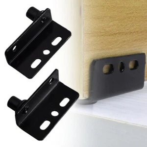 Iron Pivot Door Hinges For Wooden Doors Pivot Hinges Pivot Door Hinges - Picture 1 of 9