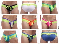 budgie smugglers ebay