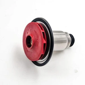 Water Circulation Pump Motor Rotor for Wilo - Picture 1 of 6