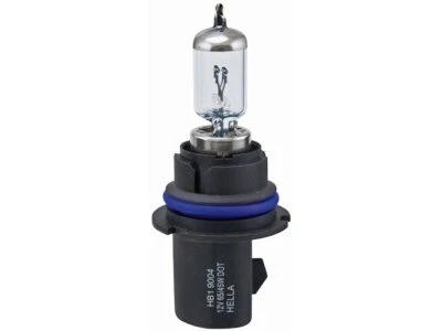 Bombilla de faro Hella 45258ZXCK 1995 1996 1997 1998 para Honda Passport 1994-1999 Foto 1 de 2