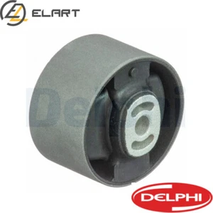 ENGINE MOUNTING TEM064 FOR FIAT SCUDO/Bus/Van/MPV/Platform/Chassis ULYSSE 2.0L - Picture 1 of 6