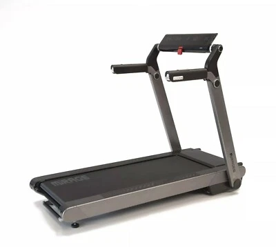 Tapis Roulant Elettrico Toorx Mirage C80 Motore 3,25 CHP Salvaspazio APP Ready - Immagine 1 di 4