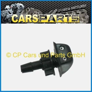 Boquilla Lavadora Parabrisas - LADA Niva 1600, 1700, 1900 (Diesel) y 2101-2107 - Imagen 1 de 1