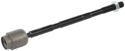 Extremo de varilla de amarre de dirección interior Delphi para 1976-1981 Volvo 265 1977 1978 1979 1980 Foto 1 de 4