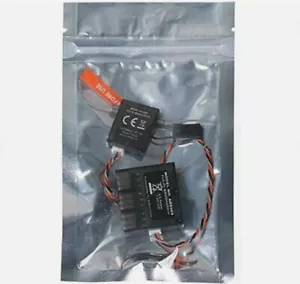 AR8000 2.4GHz 8CH DSM2/DSMX Receiver For Spektrum DX7s DX8 DX9 Dx18 - Picture 1 of 4