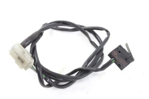 BMW R 1150 R 61312305735 Interrupteur Levier Embrayage R28 99 - 07 Clutch Switch - Imagen 1 de 3