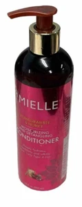 Mielle Pomegranate&Honey Moisturizing Conditioner 12oz #6800 - Picture 1 of 2
