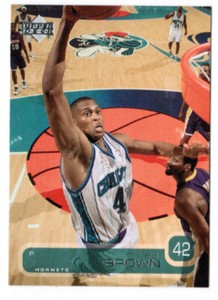 Upper Deck Ultra Topps Lakers Bucks MORE Card 1994 2000 2002 U Pick HALF OFF 3+