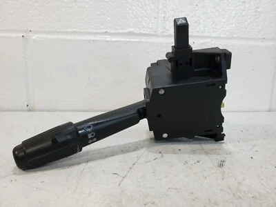 Interruptor limpiaparabrisas señal de giro Dodge Ram 1500 2500 3500 1994-2002 5269377 Foto 1 de 4