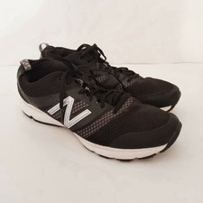 new balance 311 mujer rosas