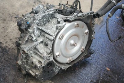 Volvo C70 1999 2,4 gasolina. CAJA DE CAMBIOS AUTOMÁTICA + CONVERTIDOR DE PAR Foto 1 de 4