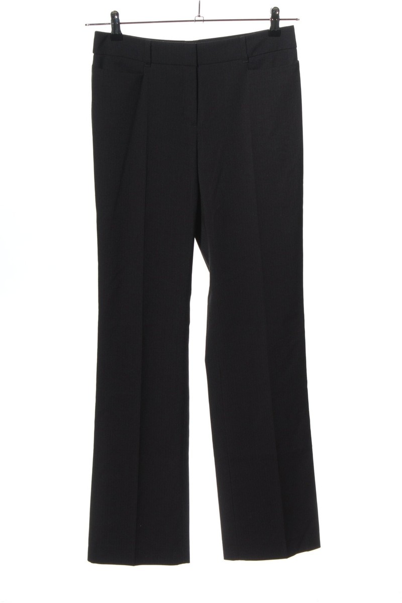 esprit business kleidung damen