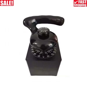 Simplayer A320 Timone Sterzo Naso Volante Steering Tiller Versione USB per Airbus - Foto 1 di 8