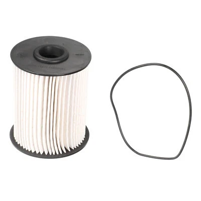 Подлинный топливный фильтр переднего двигателя Mopar 2002-2005 Dodge Ram 2500 3500 5015581AD - Изображение 1 из 4