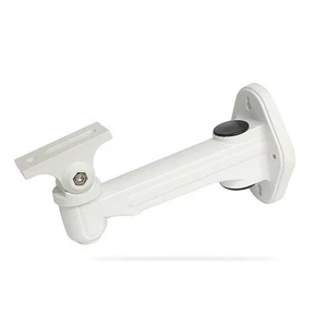 1PC For CCTV Camera Mount Bracket for Adjustable Projector Stand Setup - Photo 1/9
