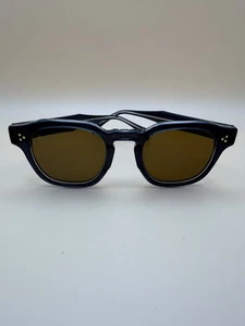 NEW AUTHENTIC SUNGLASSES RAEN RUNE 48-21-145 TWILIGHT WITH CASE - Picture 1 of 16