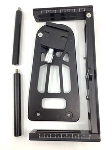 Kessler Crane CineShooter Heavy-Duty Support Module - Excellent Condition - Picture 1 of 6