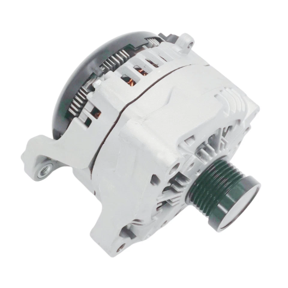 Alternador para BMW 228i/320/328i xDrive 2013 14 15 2016 para 12317605478 Foto 1 de 4