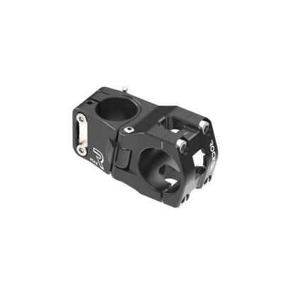 RocStem Bend MAX 35, Swivel, Handlebar Diameter 35mm - Image 1 of 4