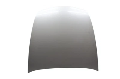 07-12 Lexus LS460L LS600h capó delantero cubierta carcasa panel conjunto OEM Foto 1 de 4