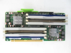 Oracle 7051516 Memory Riser Assembly (T4-2, X2-4) 4z - Picture 1 of 5