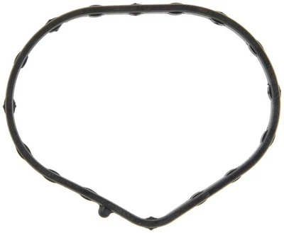 Junta de carcasa termostato refrigerante motor MAHLE C32022 Foto 1 de 4