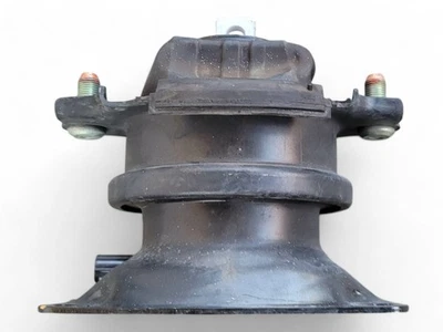 Montaje motor delantero Acura RLX 14-20 V6 3,5 L A/T 50830-T2G-A01, D057, OEM, 2014, 2 Foto 1 de 4