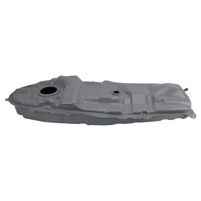 Gas Fuel Tank Fits 2006-2012 Toyota RAV4 Foto 1 de 4