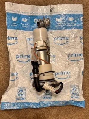 Bomba de combustible Quantum para KTM 1090 1190 1290 Foto 1 de 4