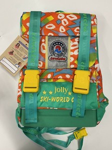 Invicta a zainetti e cartelle per la scuola | Acquisti Online su eBay