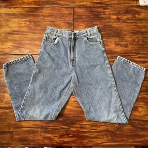 Arizona Boy Jeans Size  18 - Picture 1 of 15