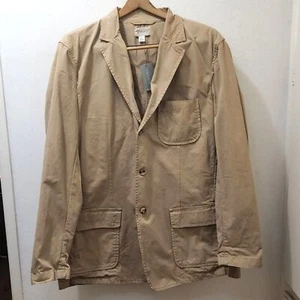 Mododoc | Utility Jacket - Picture 1 of 8