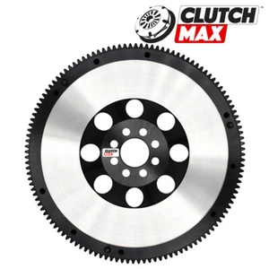 CM PROLITE SOLID LIGHTWEIGHT CLUTCH FLYWHEEL for 07-20 350Z 370Z VQ35HR VQ37VHR - Picture 1 of 6