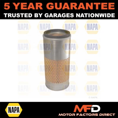 Filtro de aire se adapta a Land Rover Defender 1990-1998 2.5 TDi NAPA ESR2623 Foto 1 de 2