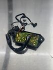 583170 0583170 Johnson Evinrude Outboard Power Pack. USED. OEM.