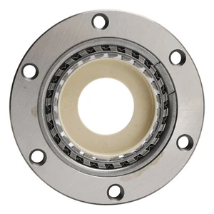 STARTER CLUTCH FOR HiSUN,UTV,ATV,400,YS400,MSU400,MSU,HS,400,MASSIMO,BENNCHE T7 - Picture 1 of 12