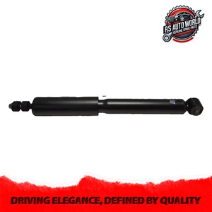 Rear shock absorber for Toyota Innova 1st/2nd gen 2005-2014 Monroe M2N3G1071 - Picture 1 of 5