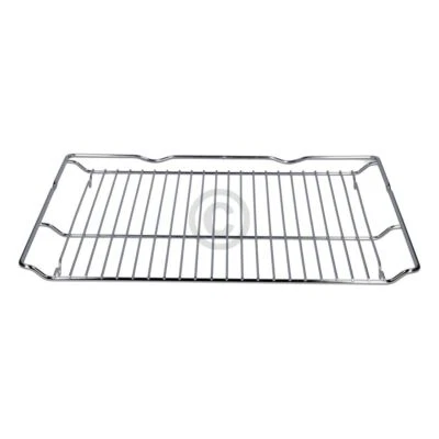 EUROPART Grillrost wie BOSCH 00577170 455x370mm HEZ634000 für Backofen