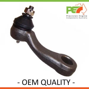 * OEM QUALITY * Pitman Arm To Suit MITSUBISHI SIGMA GK Part# SX1207 .. - Imagen 1 de 4